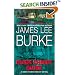 Black Cherry Blues: A Dave Robicheaux Novel