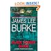 Black Cherry Blues: A Dave Robicheaux Novel