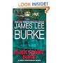 Black Cherry Blues: A Dave Robicheaux Novel