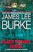 Black Cherry Blues: A Dave Robicheaux Novel