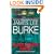 Black Cherry Blues: A Dave Robicheaux Novel