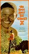 Gods Must Be Crazy 2 [VHS]