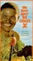 Gods Must Be Crazy 2 [VHS]