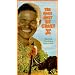 Gods Must Be Crazy 2 [VHS]