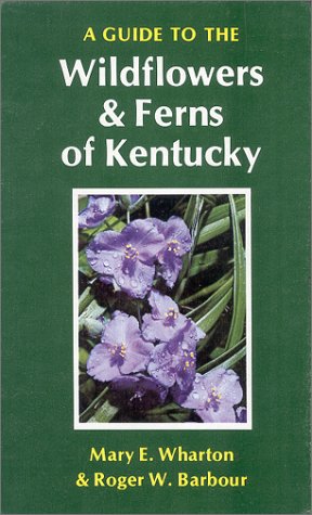 Kentucky
