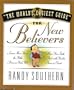 The World's Easiest Guide For New Believers (World's Easiest Guides)