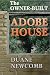 The Owner-Built Adobe House