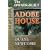 The Owner-Built Adobe House