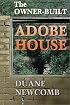 The Owner-Built Adobe House