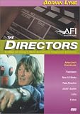  : The Directors - Adrian Lyne