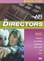 The Directors - Adrian Lyne