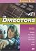 Search : The Directors - Adrian Lyne