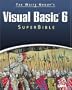 Waite Group's Visual Basic 6 SuperBible (The Waite Group)