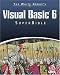 Books : Waite Group's Visual Basic 6 SuperBible (The Waite Group)