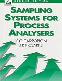 Sampling Systems for Process Analysers