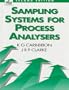 Sampling Systems for Process Analysers, Second Edition