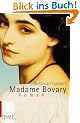 Madame Bovary: Roman