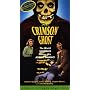 Crimson Ghost (Colorized) [VHS]