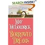 Borrowed Dreams
