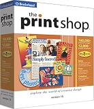 The Print Shop 15