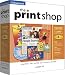 The Print Shop 15