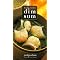 Have Dim Sum and Tea
