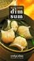 Have Some Dim Sum