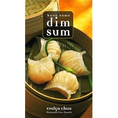 Have Some Dim Sum