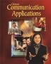 Communication Applications
