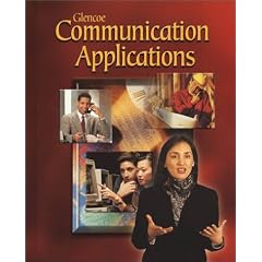 Communication Applications