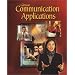 Communication Applications