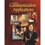 Communication Applications