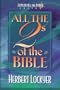 All the 2s of the Bible (Exploring the Bible Series)