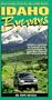 Idaho Byways: Backcountry drives for the whole family (Backcountry Byways)