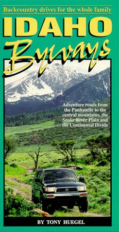 Idaho