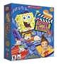 Nickelodeon Toon Twister 3-D (DVD Box)