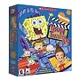 Nickelodeon Toon Twister 3-D (DVD Box)