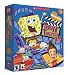 Nickelodeon Toon Twister 3-D (DVD Box)