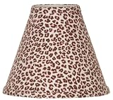 Cotton Tale Designs Slumber Party Lampshade
