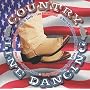 Country Linedancing