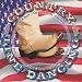 Country Line Dancing Country Line Dancing