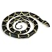 Safari LTD Incredible Creatures Chain Kingsnake