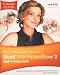 Ulead DVD PictureShow 2 - Digital Camera Suite