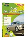 Revue Anuman  / Code de la route édition 2005