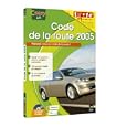D�tails sur le produit