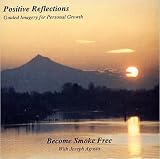 Stop Smoking: Become Smoke free