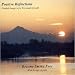 Positive Reflections: Become Smoke free