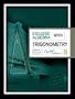 College Algebra with Trigonometry