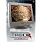 BREAK THE WALLS DOWN...The Best Of Chris Jericho On DVD