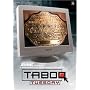 WWE Taboo Tuesday 2004